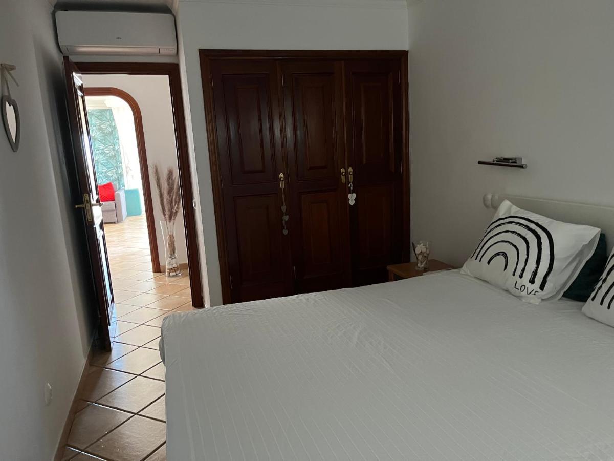 Vila El Mar San Agustín Exteriér fotografie